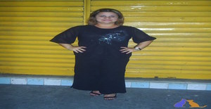 Angela79 41 anos Sou de Rio de Janeiro/Rio de Janeiro, Procuro Encontros Amizade com Homem