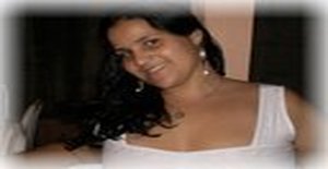 Tata_tamys 35 anos Sou de Batatais/Sao Paulo, Procuro Encontros Amizade com Homem