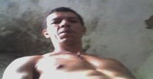 Thaiboxing 40 anos Sou de Rio de Janeiro/Rio de Janeiro, Procuro Namoro com Mulher