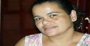 Amandaamadaamada 47 anos Sou de Uberlândia/Minas Gerais, Procuro Encontros Amizade com Homem