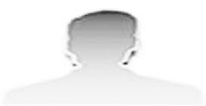 Leão-de-raça 51 anos Sou de Thun/Bern, Procuro Encontros Amizade com Mulher