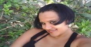 Sara_anacleto 32 anos Sou de Belo Horizonte/Minas Gerais, Procuro Encontros Amizade com Homem