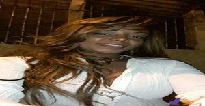 Perola Simone 42 anos Sou de Rio de Janeiro/Rio de Janeiro, Procuro Encontros Amizade com Homem